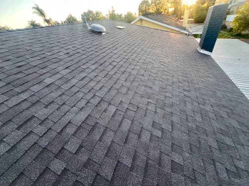 Santa Clarita LA Roofing - Photo 5