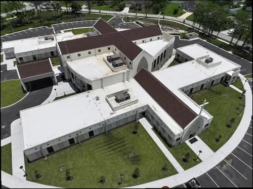 Santa Monica Roofing - Photo 3