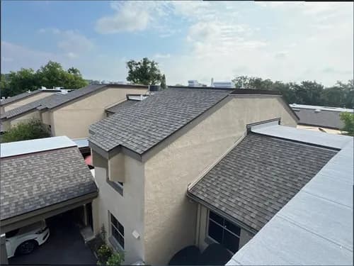 Santa Monica Roofing - Photo 2