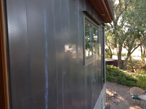 Santa Rosa Roofing Experts - Photo 2