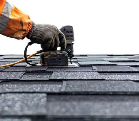 Santa Rosa Roofing Solutions