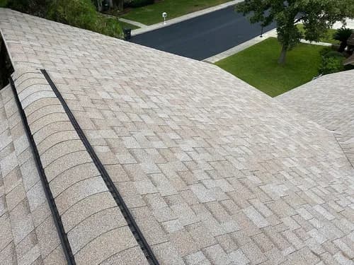 Santex Roofing - Photo 4