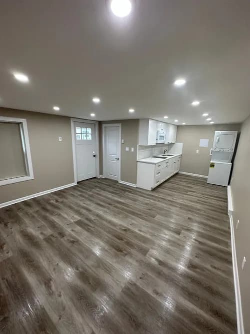 Santos Construction Group - Photo 4