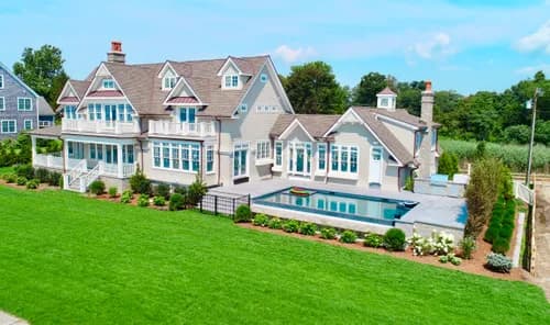 Santos Construction Group - Photo 3