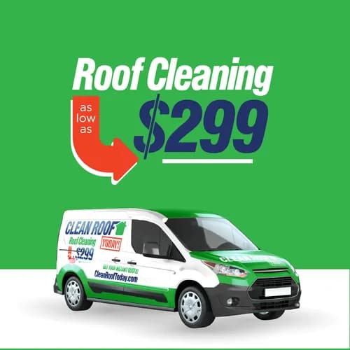 Sargent Roofing - Photo 2