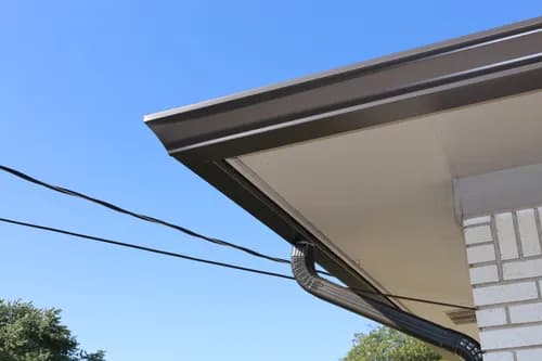 Sargent Roofing - Photo 5