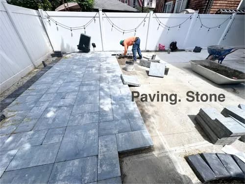 SAS Roofing & Waterproofing - Photo 1