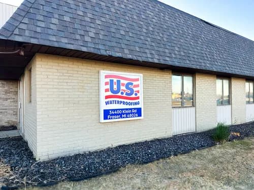 SAS Services Inc. - Photo 5