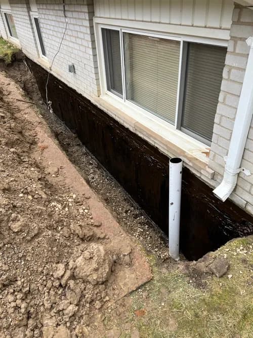 SAS Services Inc. - Photo 2