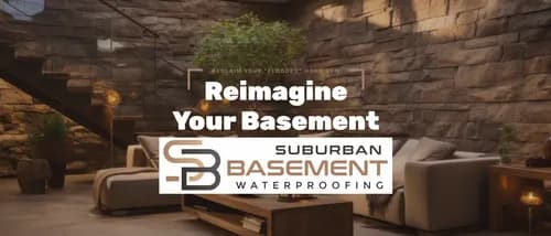 SAS Services Inc. - Photo 4