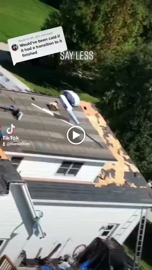 Savage Roofing - Photo 3