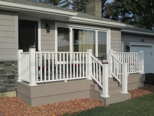 Savage & Son Home Services - Photo 1