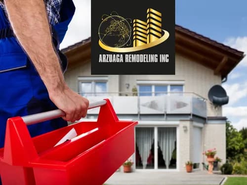 Savage & Son Home Services - Photo 4