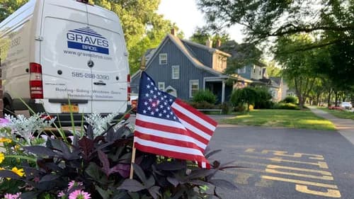 Savage & Son Home Services - Photo 3