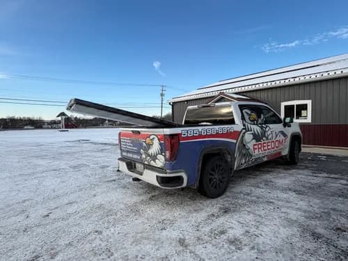 Savage & Son Home Services - Photo 5