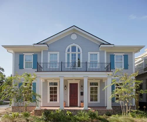 Savannah Roofing Contractors - Photo 2