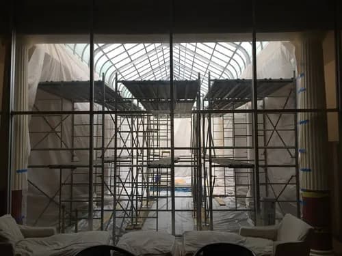 Savannah Roofing Contractors - Photo 3