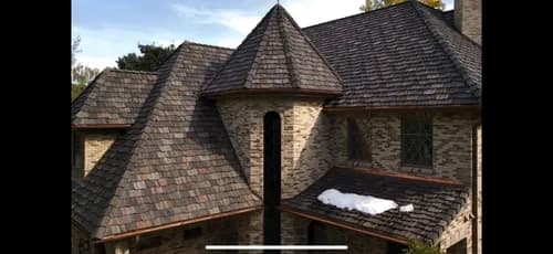 Savannah Roofing Experts LLC - Photo 4