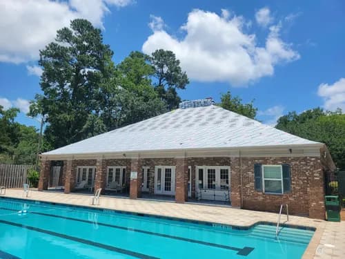 Savannah Roofing Experts LLC - Photo 2