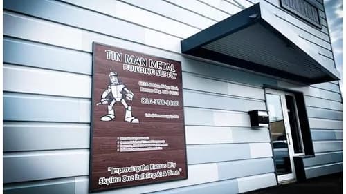 Savemore Metal - Photo 4