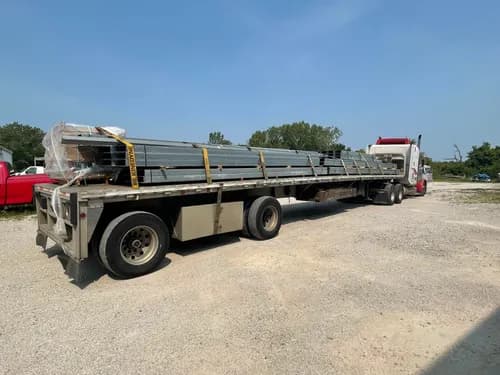 Savemore Metal - Photo 3