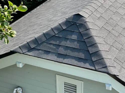 Sawtooth Roofing Company - Photo 3
