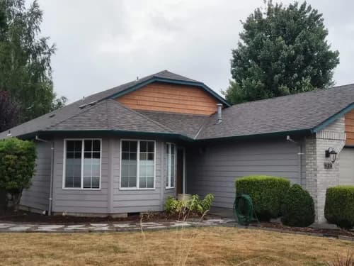 Sawtooth Roofing Company - Photo 4