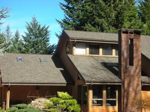 Sawtooth Roofing Company - Photo 2