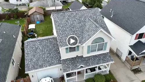 Scarpone And Sons Inc. - Photo 2