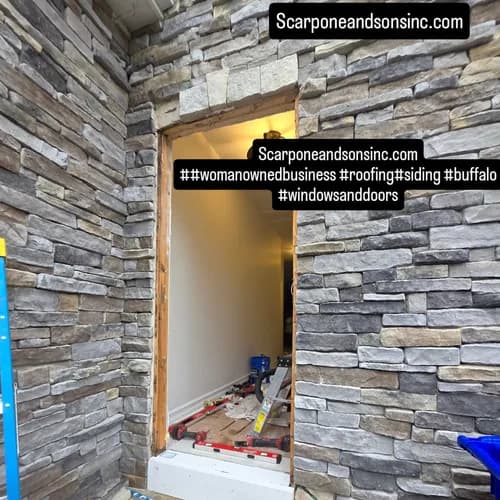 Scarpone And Sons Inc. - Photo 3