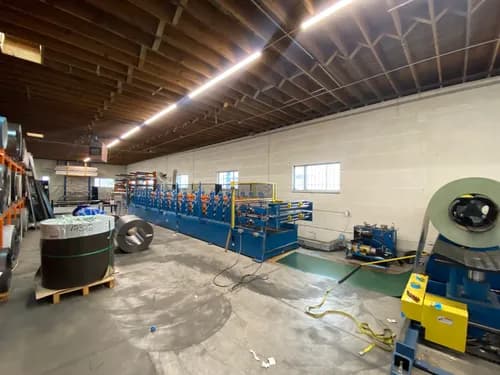 Schafer Metals - Photo 2