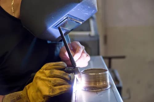 Schafer Metals - Photo 4