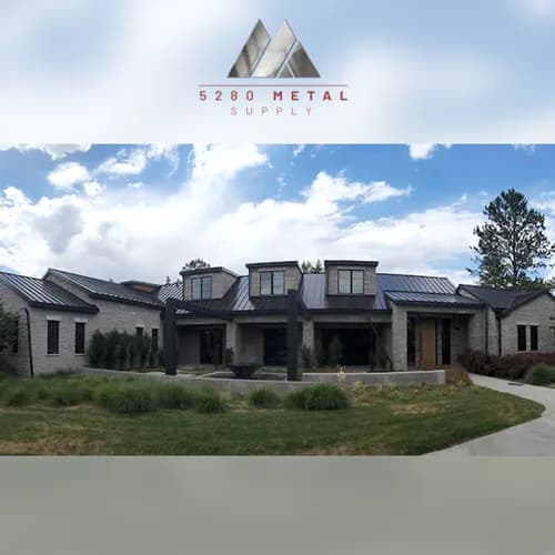 Schafer Metals - Photo 3