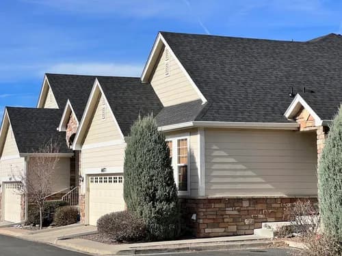 Schafer Roofing Inc. - Photo 3