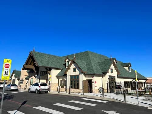 Schafer Roofing Inc. - Photo 2