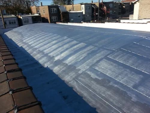 Schaumburg Promar Roofing - Photo 3