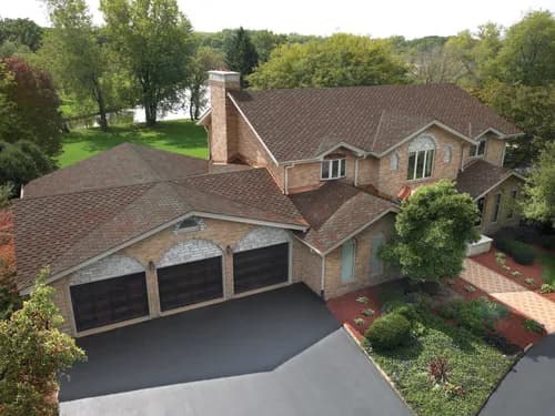 Schaumburg Promar Roofing - Photo 5