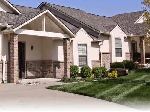 Schefers Roofing Company - Photo 4