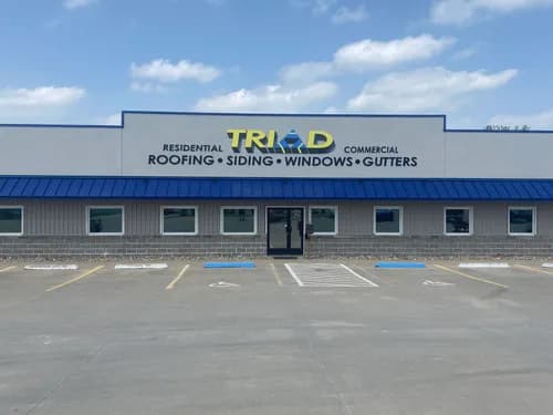 Schefers Roofing Company - Photo 5