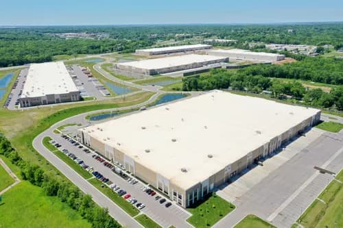 Schefers Roofing Company - Photo 1