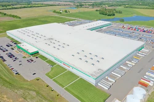 Schefers Roofing Company - Photo 2