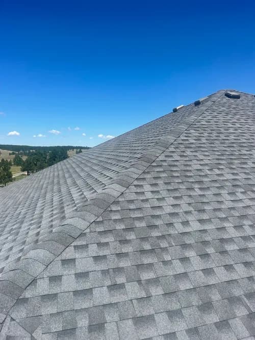 Scheffe's Roofing, Inc. - Photo 5