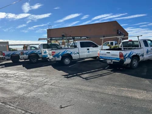 Scheffe's Roofing, Inc. - Photo 2