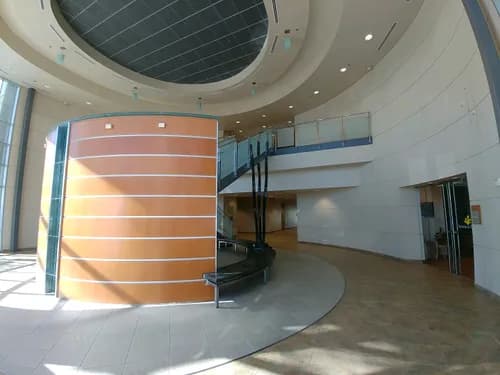 Schembri Engineers, Inc. - Photo 2