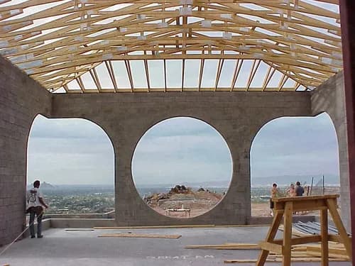 Schembri Engineers, Inc. - Photo 3