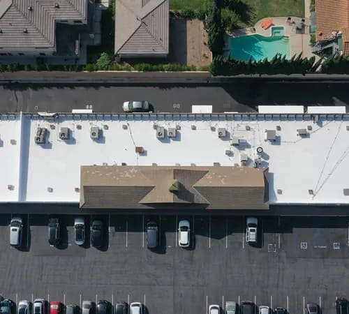 Schiller Roofing - Photo 2