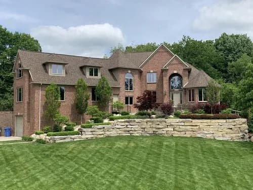 Schoenherr Roofing - Photo 3