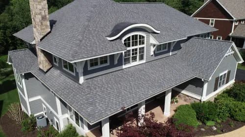 Schoenherr Roofing - Photo 4