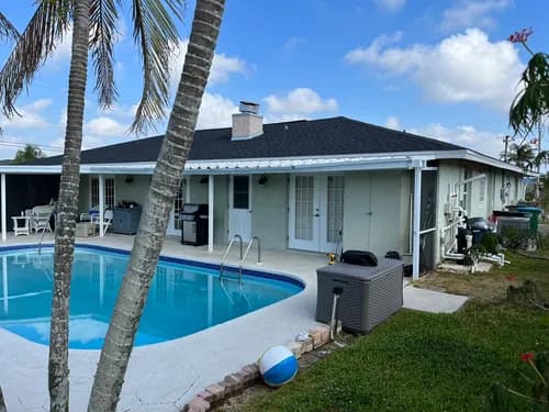 Schroeder Roofing FL Inc. - Photo 3