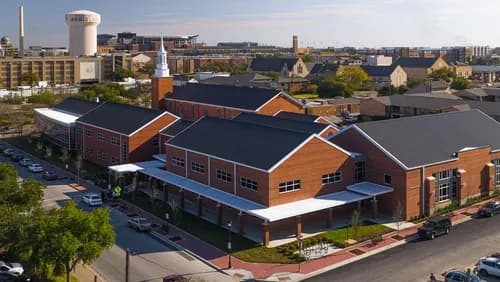 Schulte Roofing - Photo 1